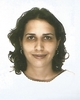 Marie-Annick Lamy-Giner Marie-Annick Lamy-Giner
