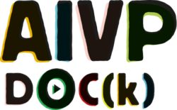 Logo AIVP DOC(k)