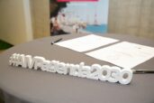 AIVP 2030 Agenda gains new signatories!