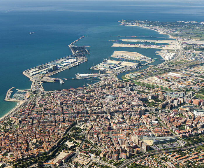 Tarragona