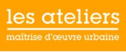 logo ateliers de cergy