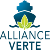 logo_alliance-verte