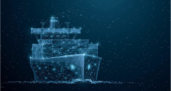 Cyber Security: an issue on the rise for ports