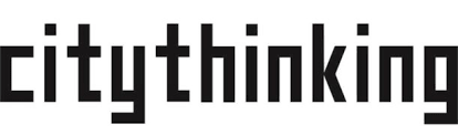 loto citythinking