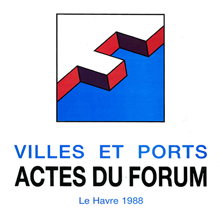 Premier forum AIVP Le Havre