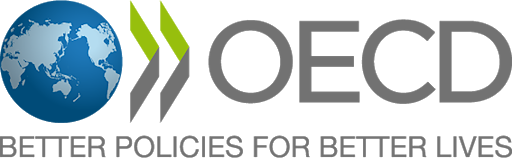 OECD-logo
