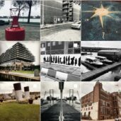 “Port-City instawalk”, un enfoque educativo sobre las relaciones puerto-ciudad