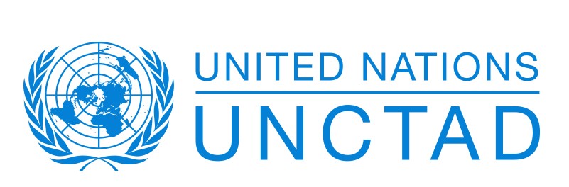 UNCTAD-logo