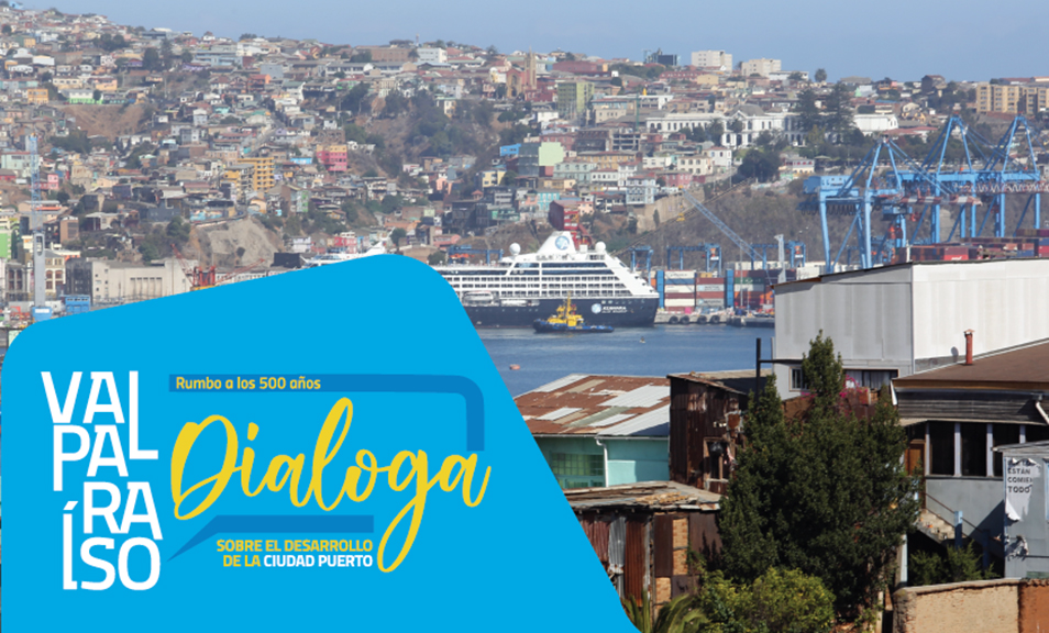 Valparaiso