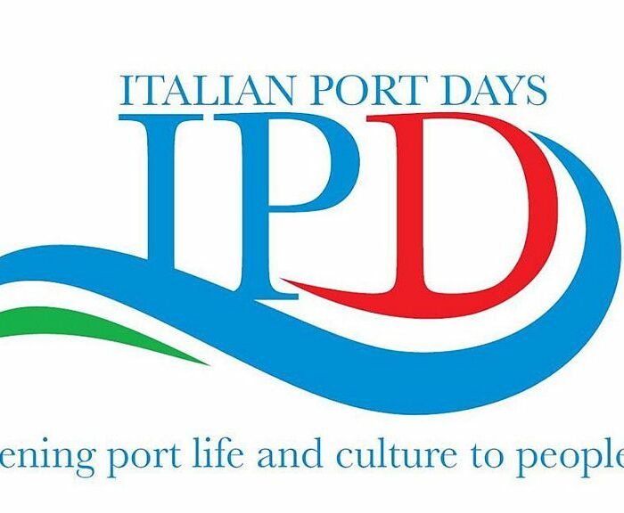 Assoporti - Italian Port Days