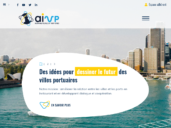 Découvrez les nouvelles fonctionnalités de notre site internet !