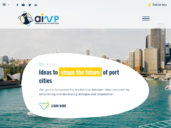 Discover the new features of our website!
