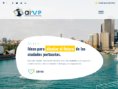 Descubran las novedades de nuestro sitio web