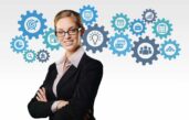 Nuevo documento orientativo de ISO sobre Mujeres empresarias