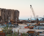 AIVP joins international experts in Beirut’s Urban Declaration