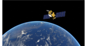 Satélites, automatización e IA: combinar distintas tecnologías para el futuro