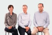 Reducir la huella de carbono de los edificios portuarios, el corazón de la misión de Accenta, recién incorporada a la AIVP