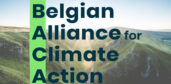 Belgian Ports for Climate Action