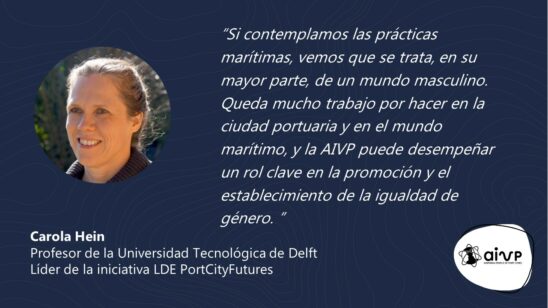 Edición especial Día internacional de los derechos de las Mujeres 