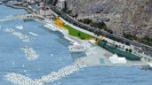 Canary Islands (Spain): the ports are moving closer to their city