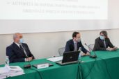 Trieste (Italy): an agreement for Porto Vecchio