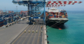 Djibouti aiming to become a renewable energy and port hub