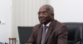 San Pedro (Ivory Coast): creating a symbiosis between the city and the port