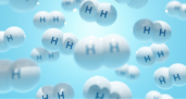 Hydrogen: miracle or mirage for port cities?