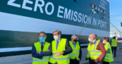 The race for carbon neutrality in Europe: the story so far?