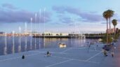 Algéciras (Espagne) : l’intégration Ville Port plus que jamais à l’ordre du jour