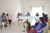Bahía Blanca (Argentina): The port improves housing conditions for locals