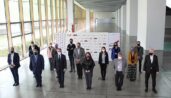 The Port and City of Barcelona (Spain) join forces for the blue economy