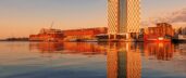 Helsinki Energy City Challenge: Four winners selected