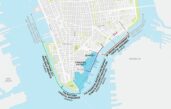 New York (USA) targets greater resilience