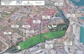 Green light for the Nazaret Plan in Valencia (Spain)