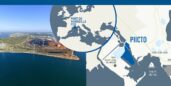 Innovating in the energy transition in Marseilles: Interview with AGAM