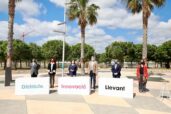 Majorca (Balearics): a combined effort to create an innovation hub