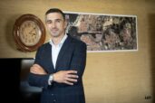 Port of Leixões (Portugal) : zero emissions by 2035
