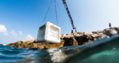Coastal adaptation: a growing market to tackle rising sea levels