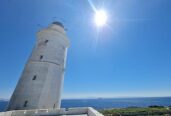 El puerto de Algeciras (España) pone en valor su patrimonio
