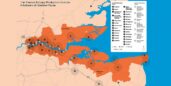 Turning the Thames estuary into a “production corridor”