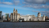 La ville portuaire de Liverpool (RU) perd sa place au patrimoine mondial