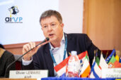 World Maritime Day: The importance of Human Capital