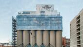 Rosario (Argentine) : le renouveau pour l’hôtel Puerto Norte