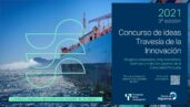Un prix Smart Port de l’innovation dans les domaines de l’utilisation des données et de la collaboration