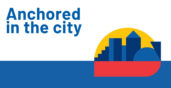 “Anchored in the city”: New campaign to disclose the port of Montreal (Canada)