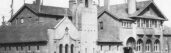 Melbourne (Australia) showcases its maritime heritage