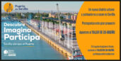 Donnez votre avis ! Le dialogue Ville Port dans le monde
