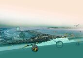 «Living Breakwaters», Nueva York: proteger la ciudad, desarrollando la biodiversidad