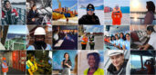 La OMI establece el 18 de mayo como Día internacional de la mujer en el sector marítimo